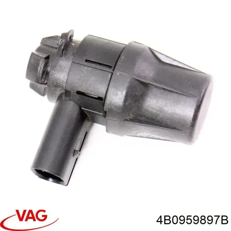  VAG 4B0959897B цена, от 11.40 USD