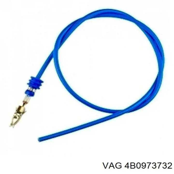  4B0973732 VAG