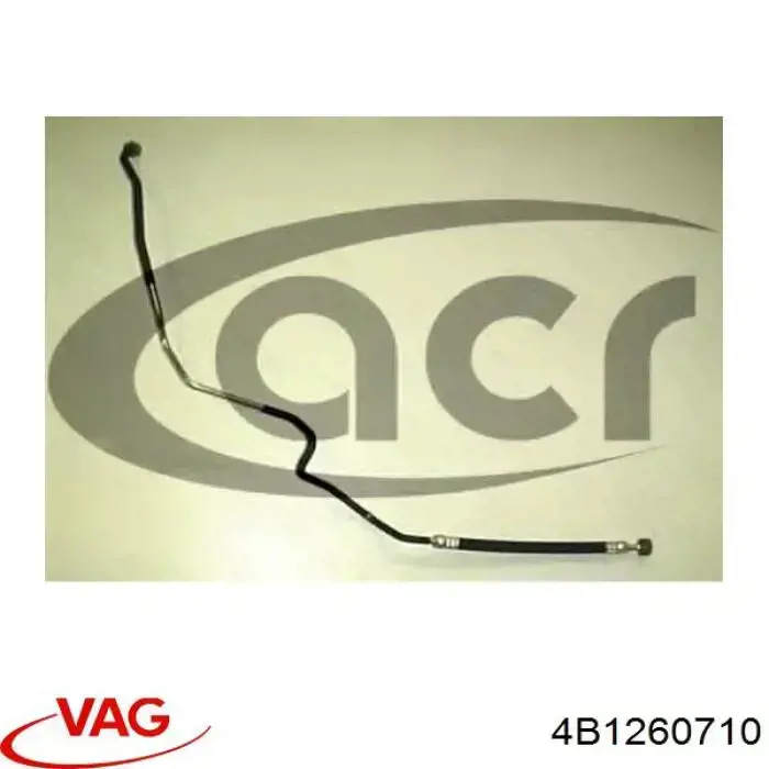 V15200028 Vemo