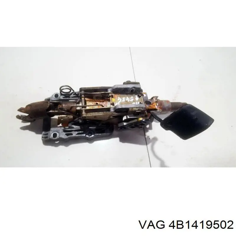  4B1419502 VAG