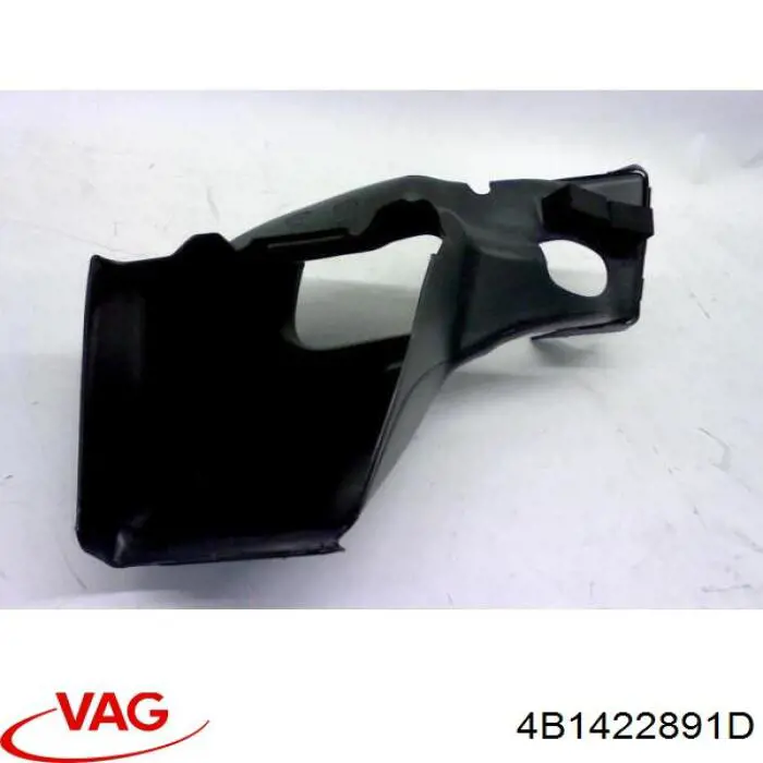  VAG 4B1422891D