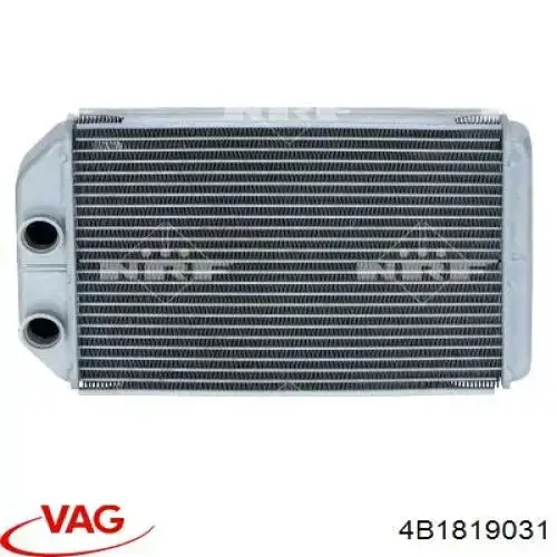 4B1819031 VAG/Audi