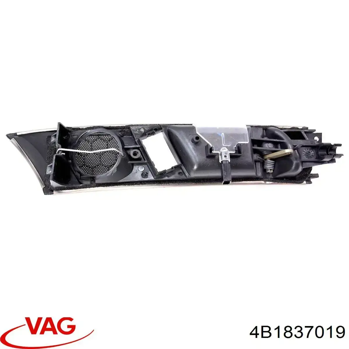 4B1837019 VAG 