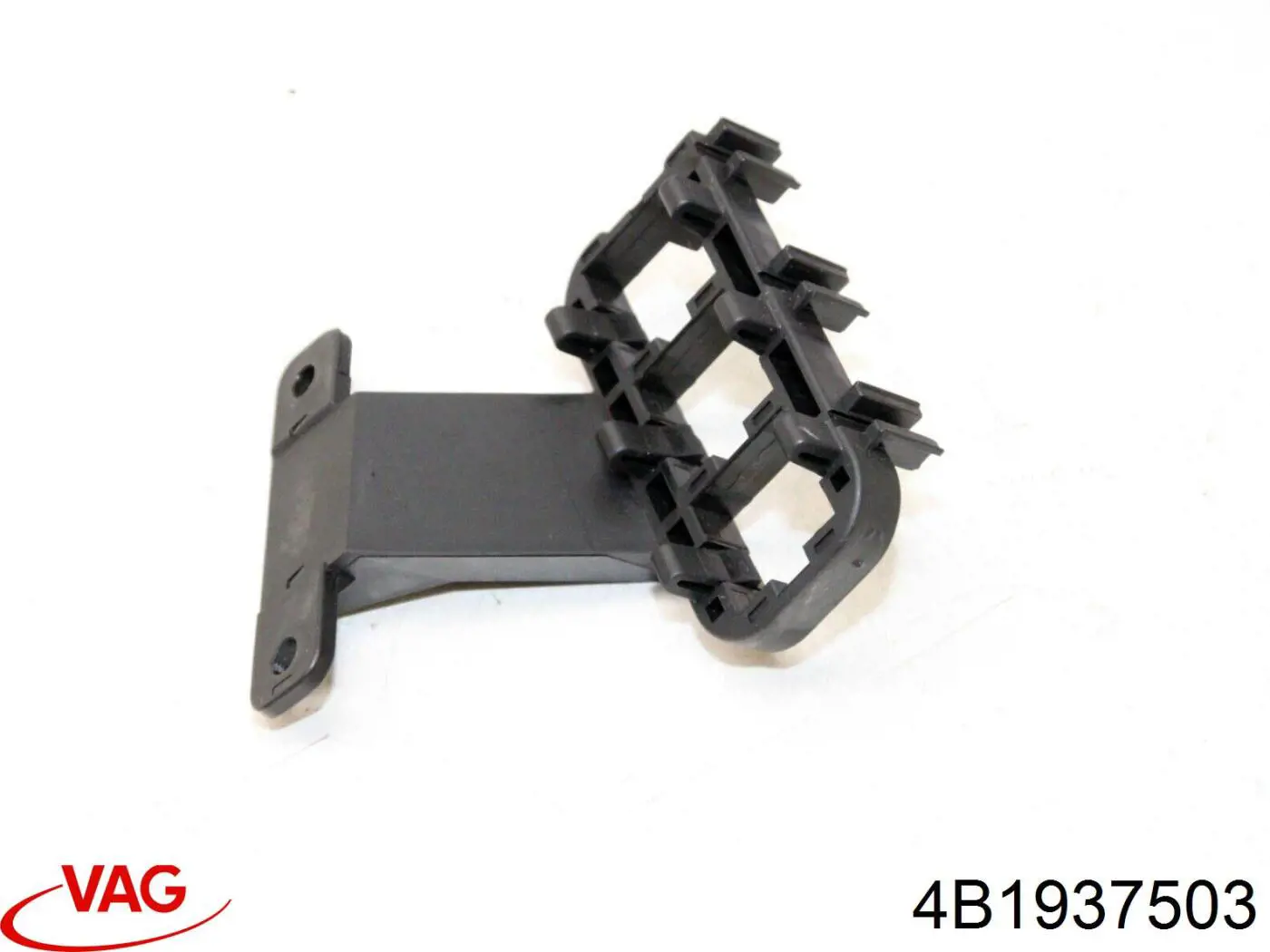  VAG 4B1937503 цена, от 7.67 USD