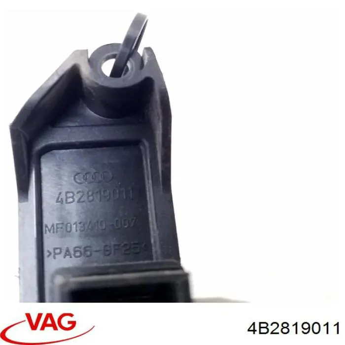 4B2819011 VAG 