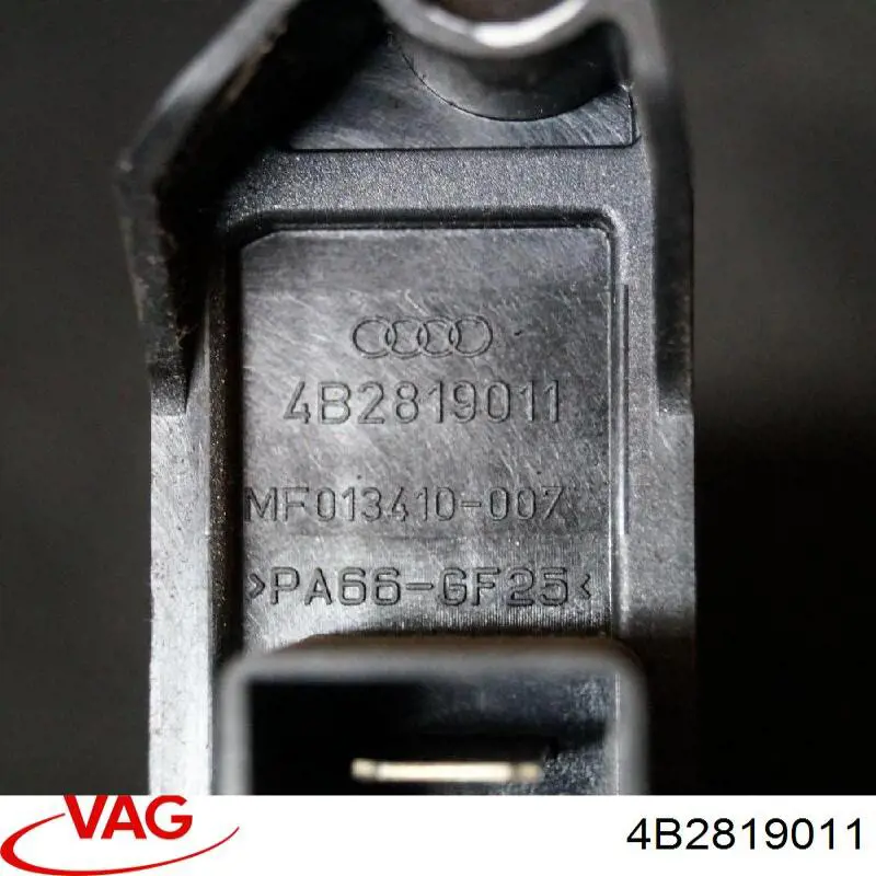  4B2819011 VAG