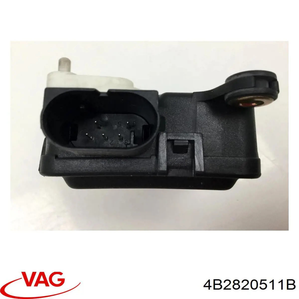  VAG 4B2820511B цена, от 8.50 USD