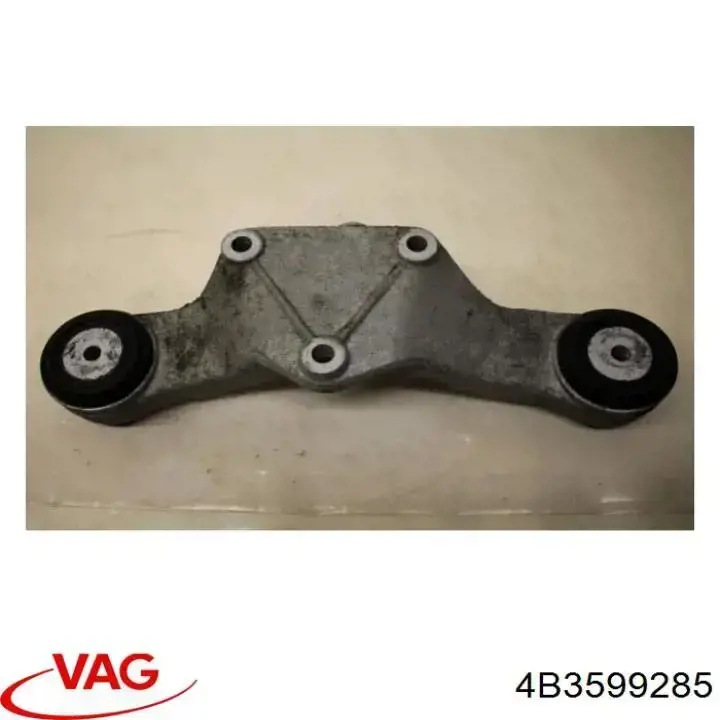  4B3599285 VAG