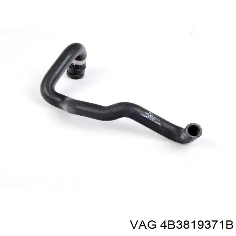  VAG 4B3819371B цена, от 104.98 USD