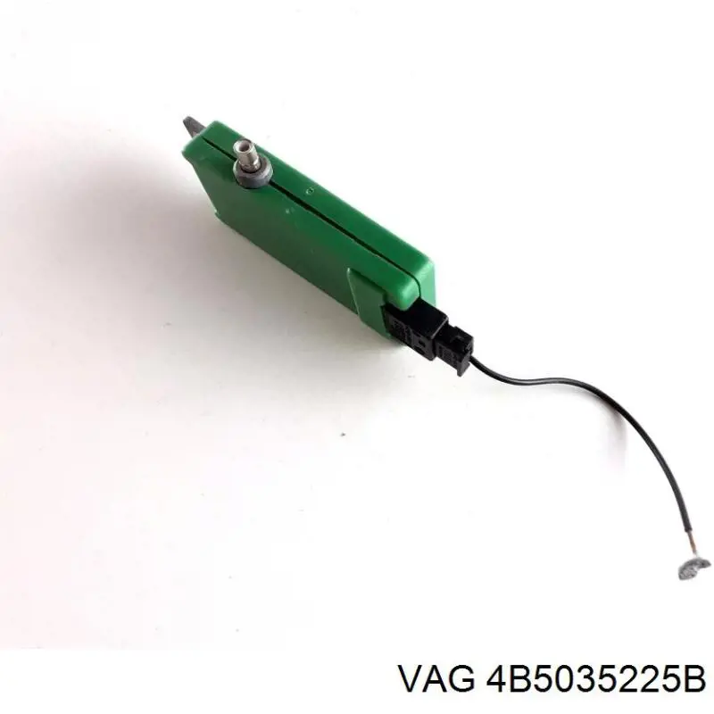 VAG 4B5035225B цена, от 11.29 USD