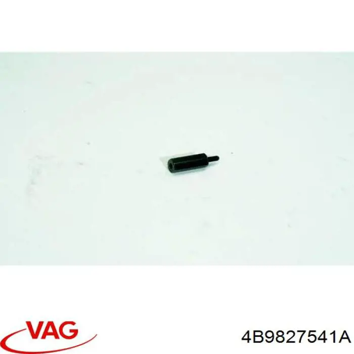  VAG 4B9827541A цена, от 6.26 USD