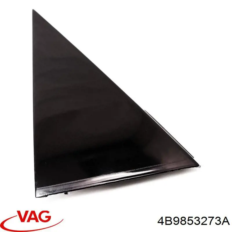  4B9853273A VAG