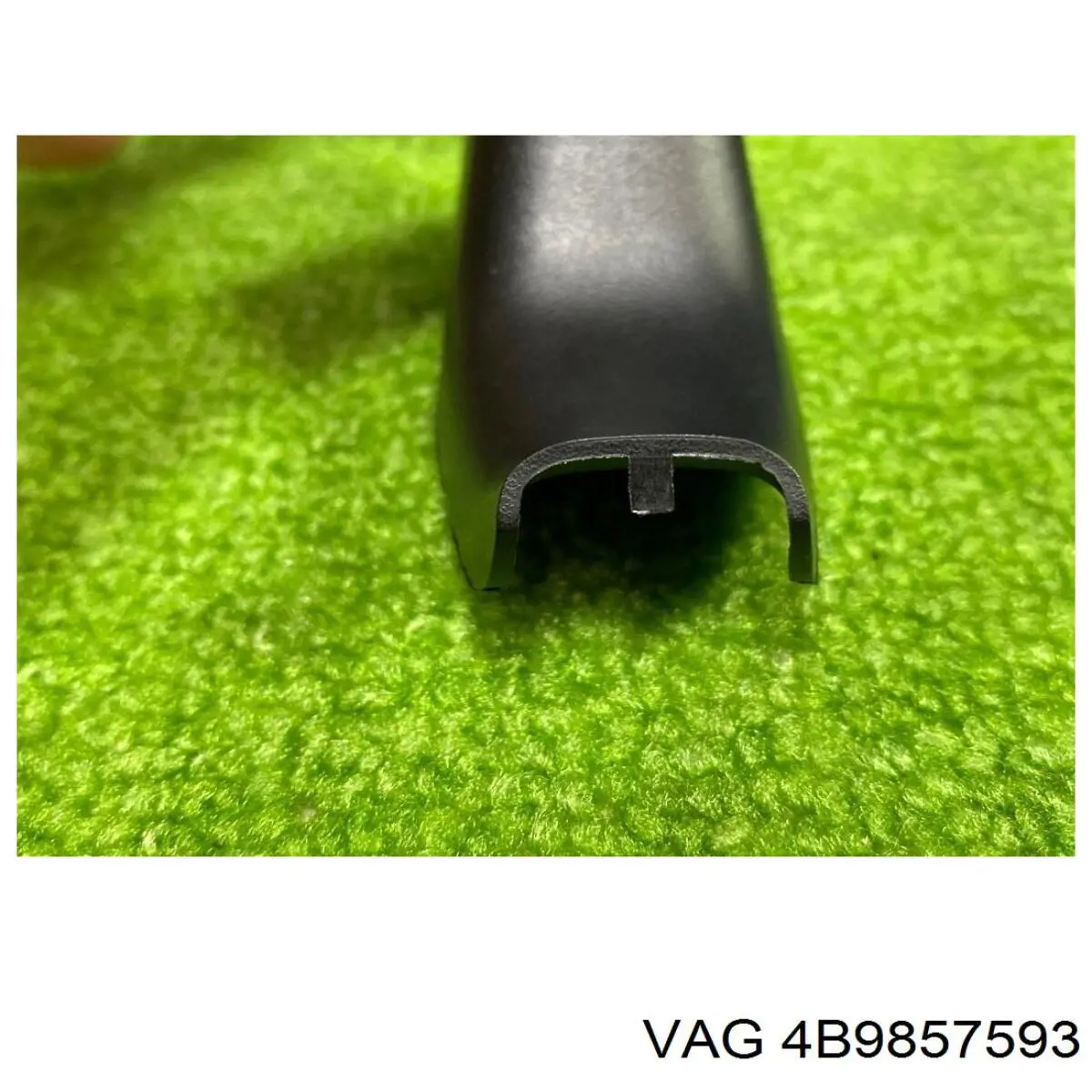  VAG 4B9857593 цена, от 2.82 USD