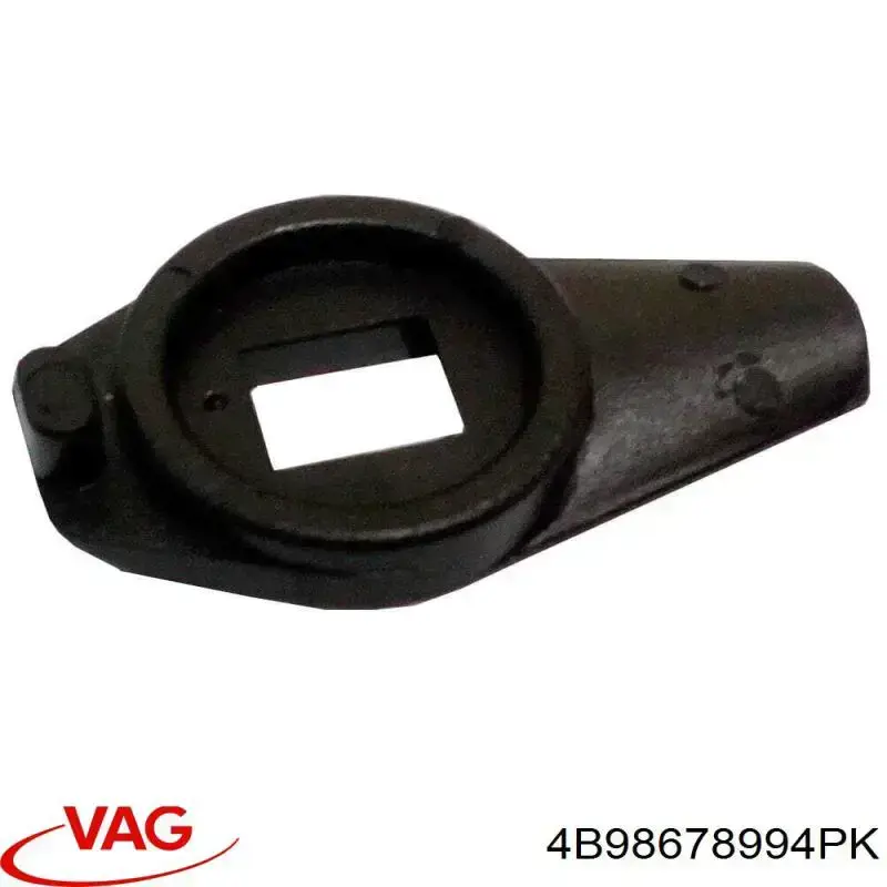  4B98678994PK VAG