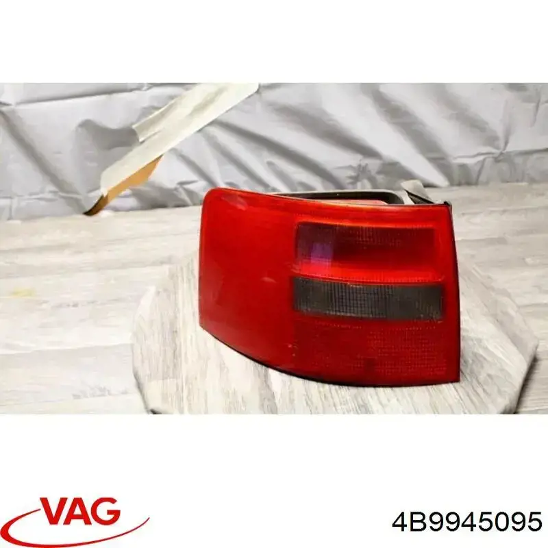 4B9945095 VAG 