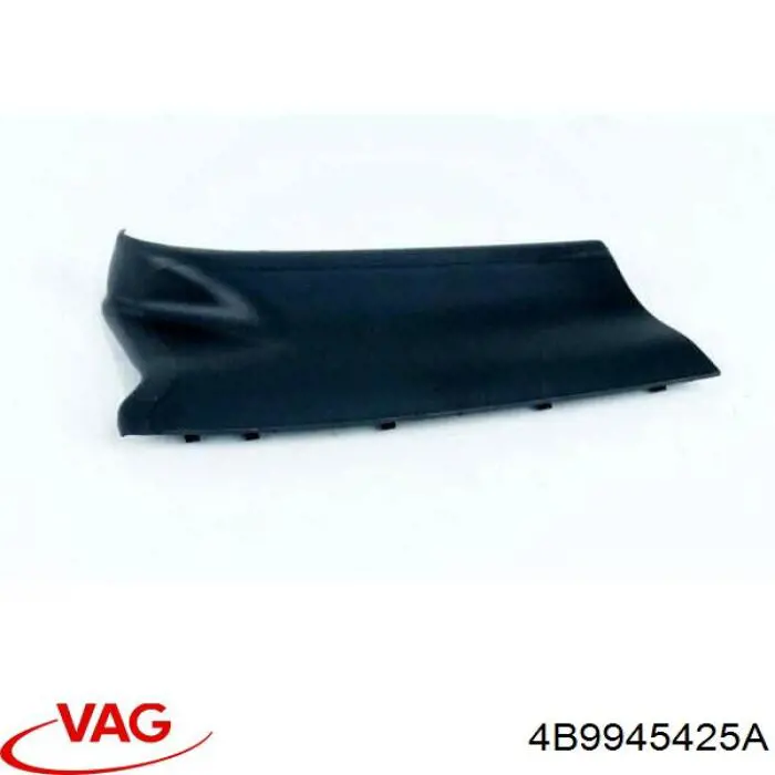 4B9945425A VAG 