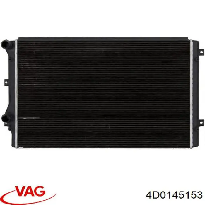 Насос гидравлики VAG 4D0145153 цена, от 84.65 USD