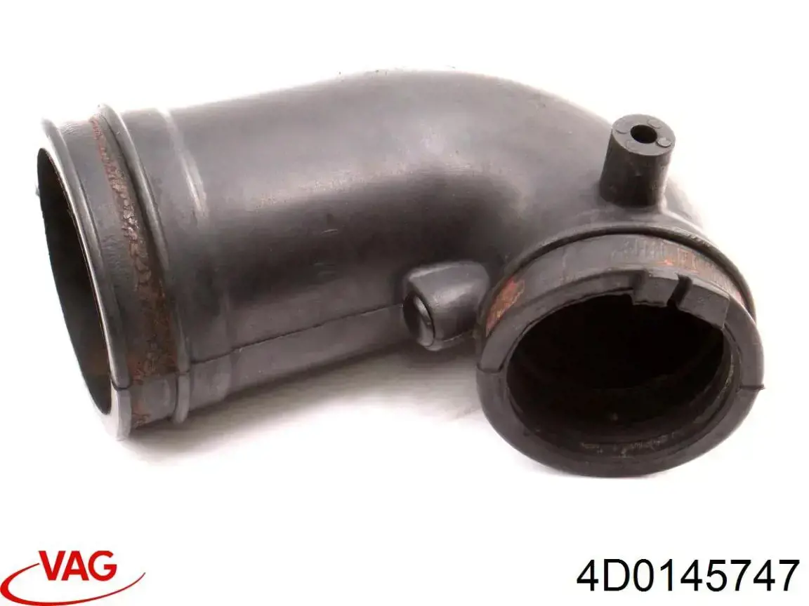  VAG 4D0145747 цена, от 18.28 USD