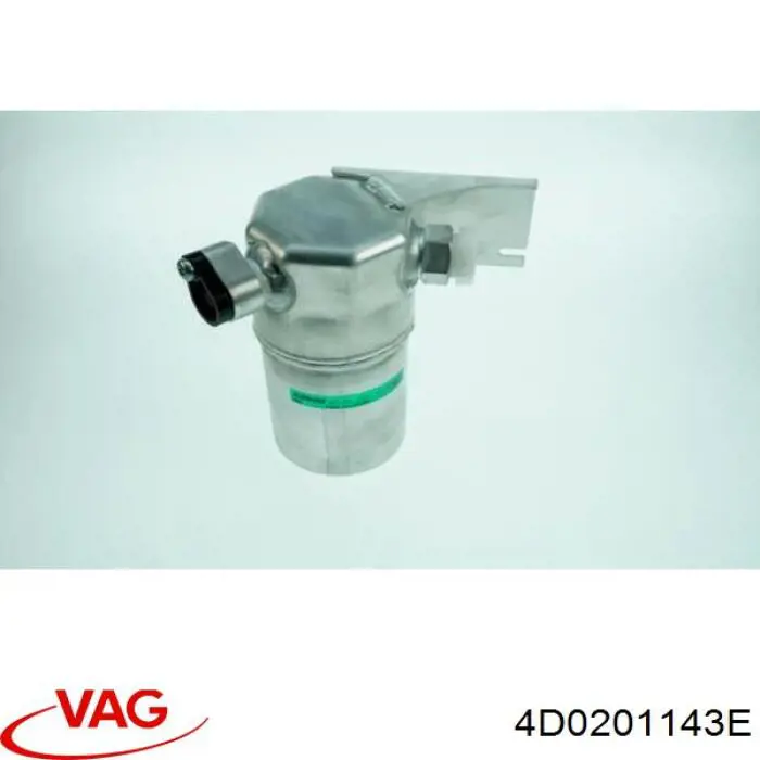  VAG 4D0201143E цена, от 12.67 USD