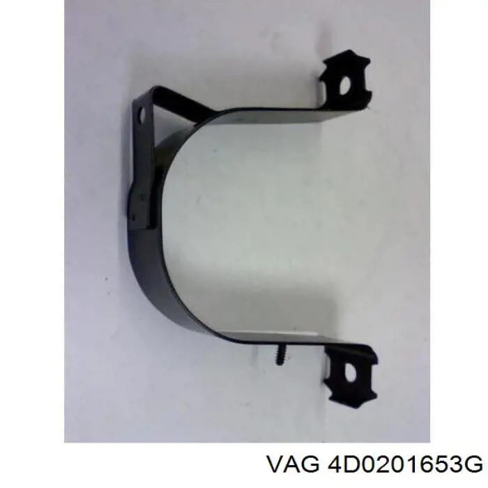 4D0201653G VAG 