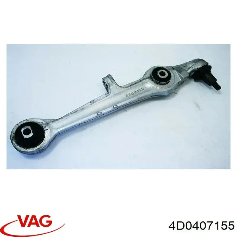  4D0407155 VAG