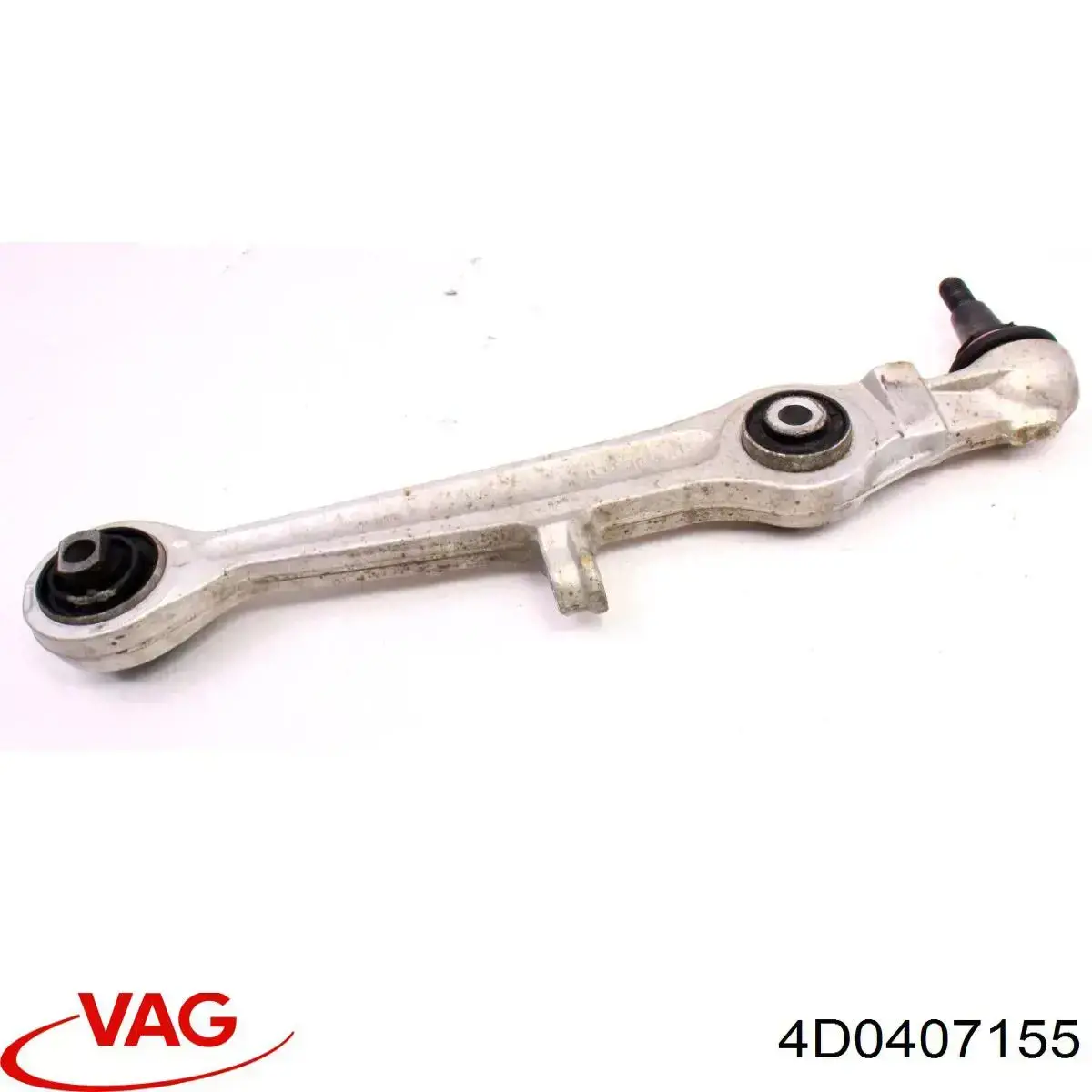 Купить 4D0407155 VAG 