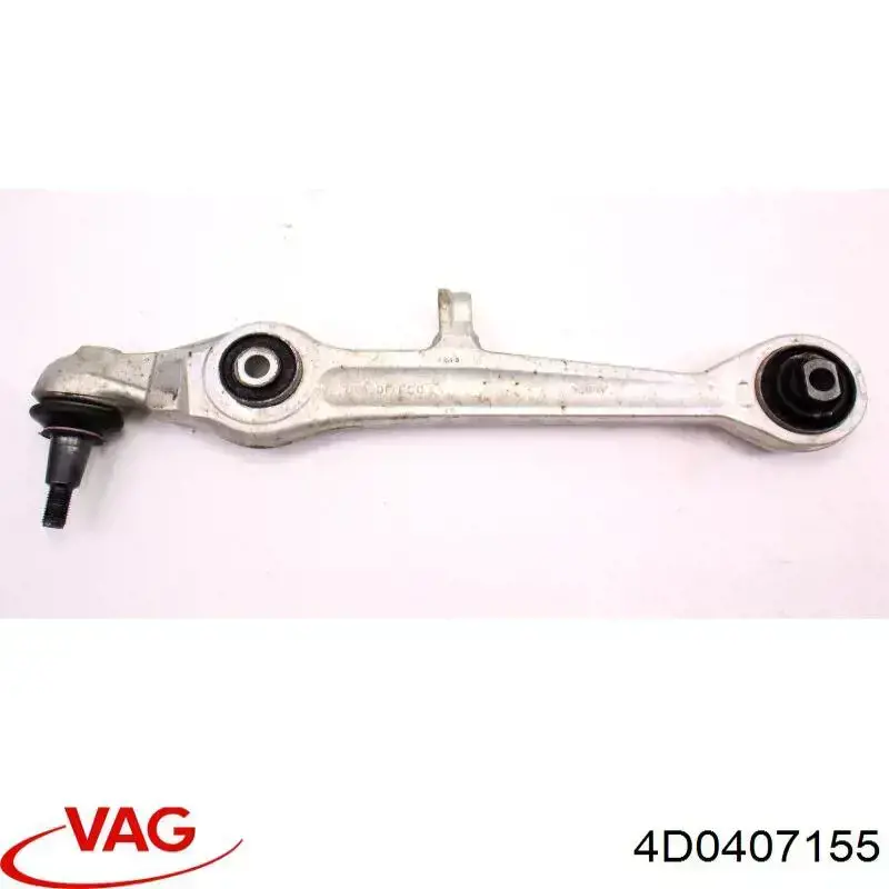  VAG 4D0407155 цена, от 12.67 USD
