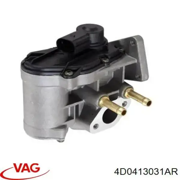 Стойка амортизатора передняя VAG 4D0413031AR цена, от 118.64 USD