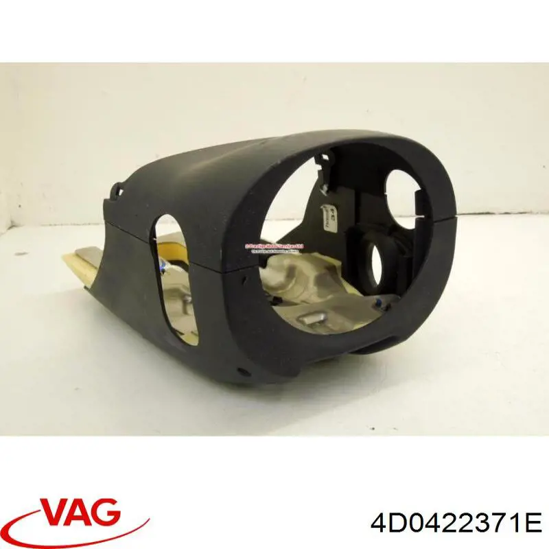  4D0422371E VAG