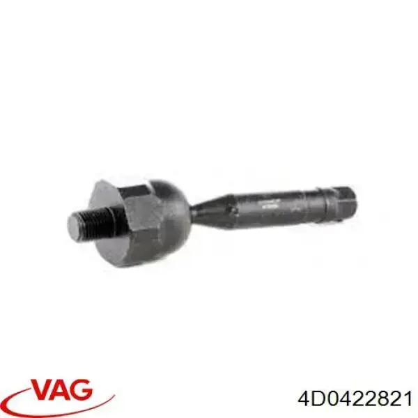 4D0422821 VAG/Audi