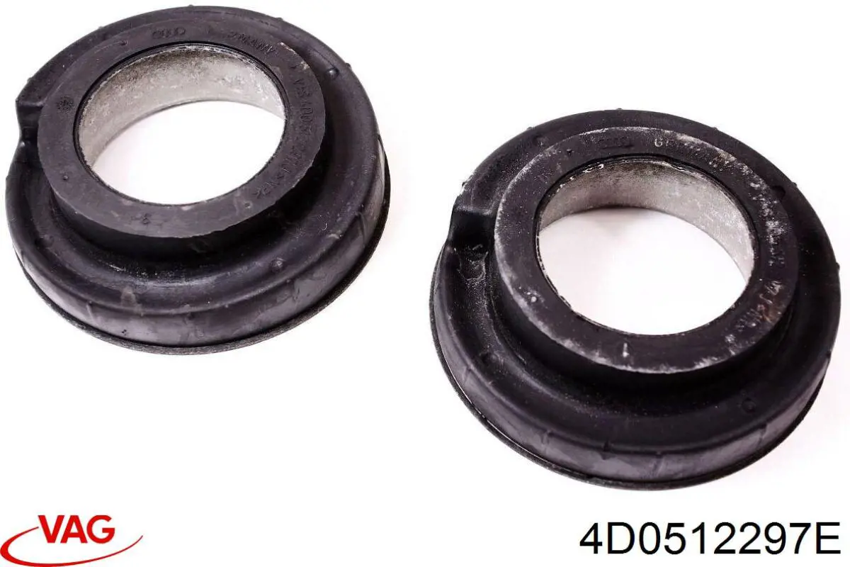  VAG 4D0512297E цена, от 12.67 USD