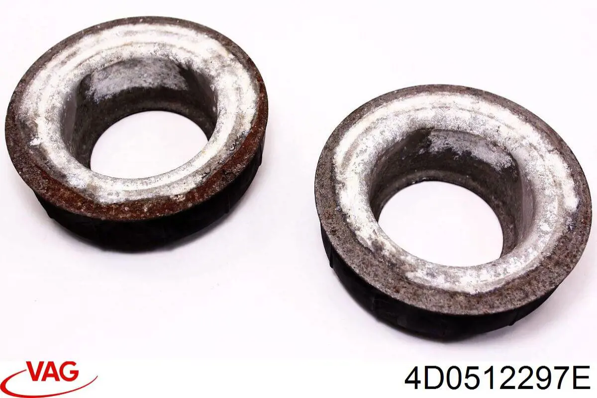 Купить 4D0512297E VAG 