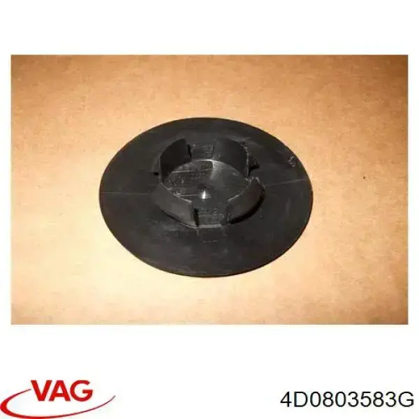  4D0803583G VAG