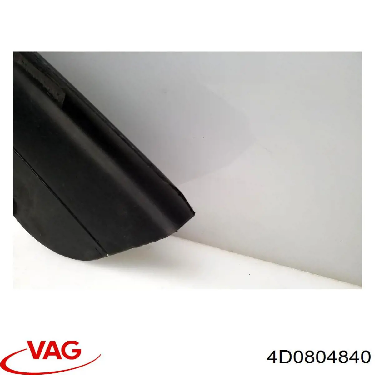  VAG 4D0804840 цена, от 31.67 USD