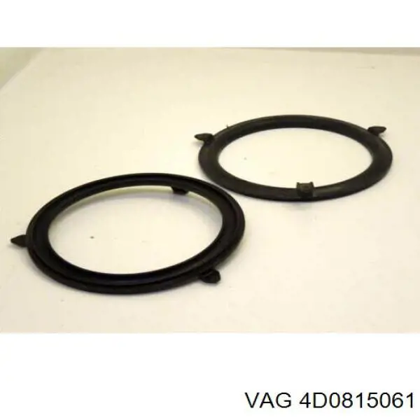 4D0815061 VAG 