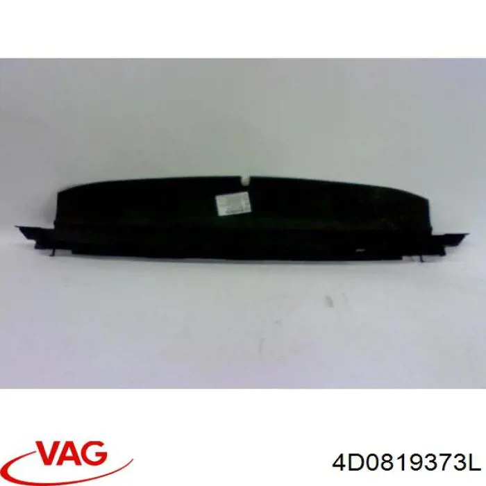  VAG 4D0819373L цена, от 33.86 USD
