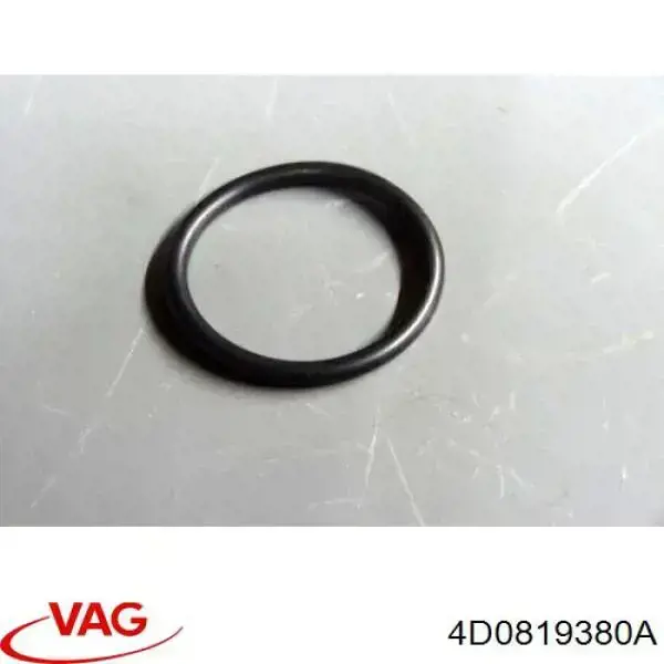  VAG 4D0819380A цена, от 4.52 USD