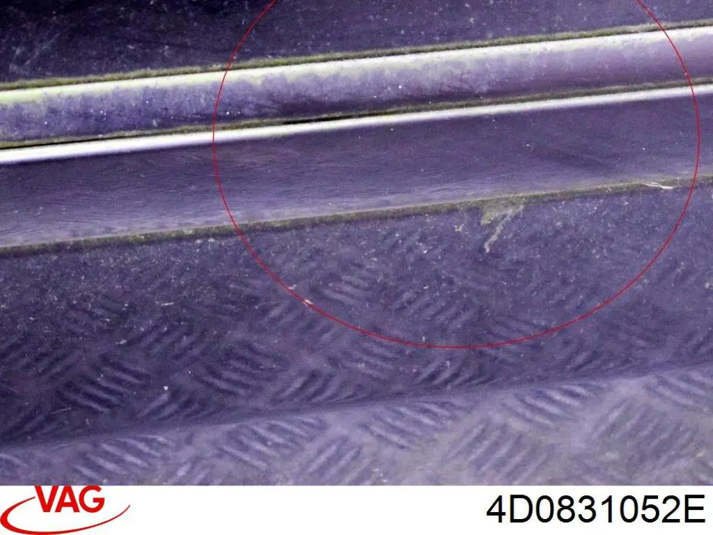 Купить Дверь передняя правая Ауди А8 D2 4D2, 4D8