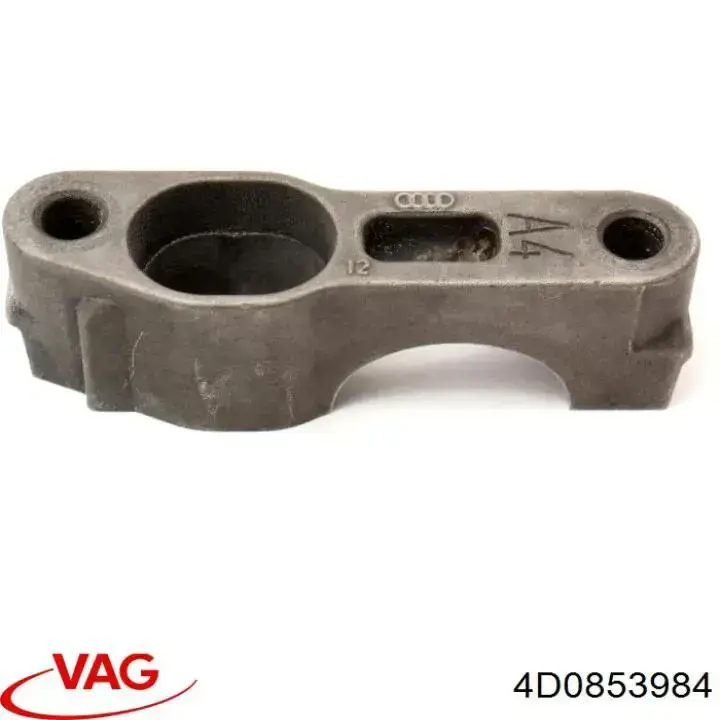  VAG 4D0853984