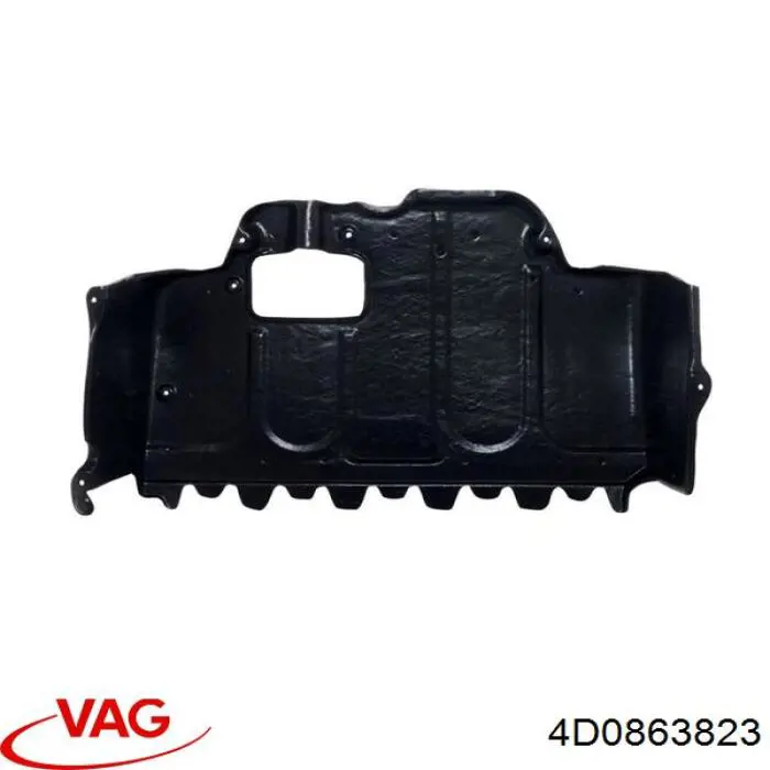  Polcar 1328346 цена, от 32.54 USD