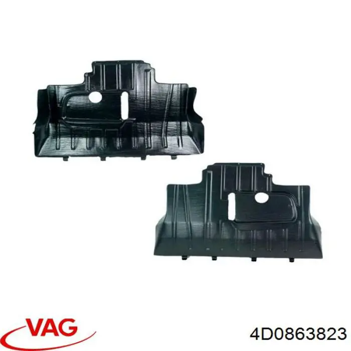 Купить 1328346 Polcar 