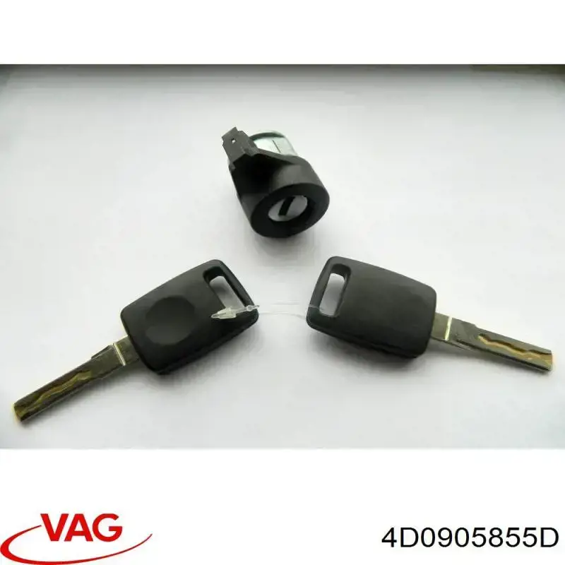 Купить AL4D0905855D Alex 