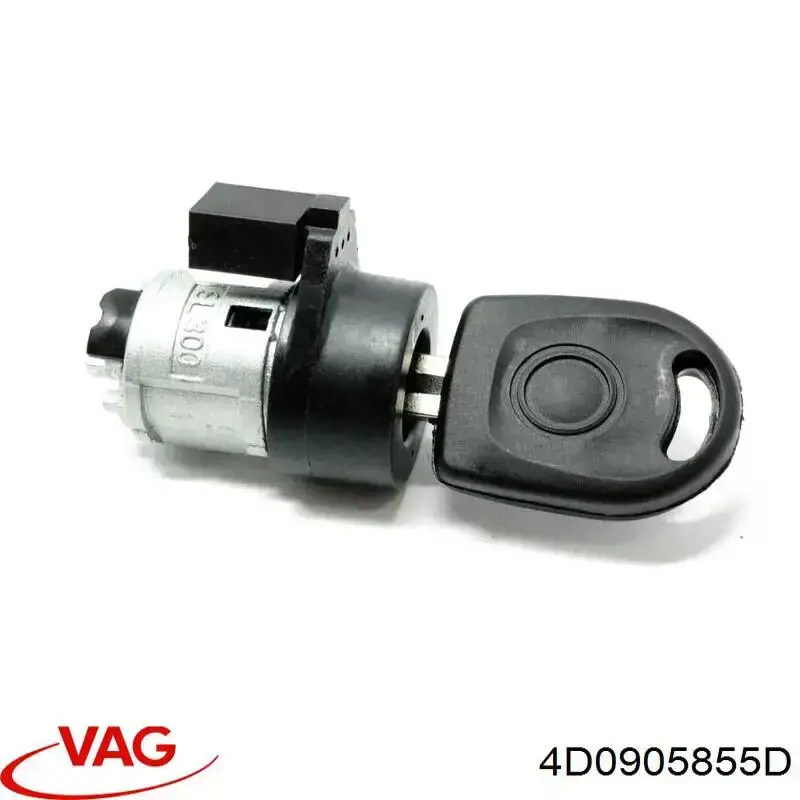  AL4D0905855D Alex
