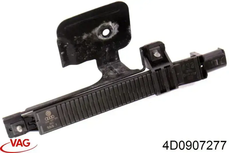 Купить 4D0907277 VAG 