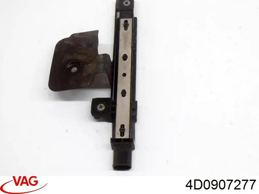  VAG 4D0907277