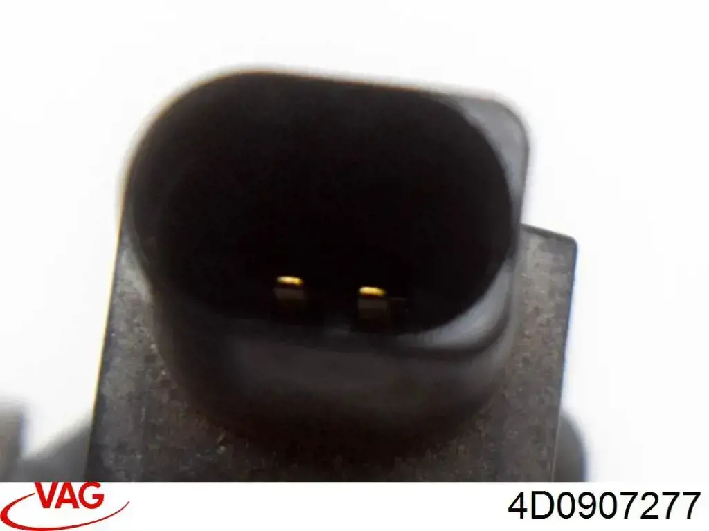 4D0907277 VAG 
