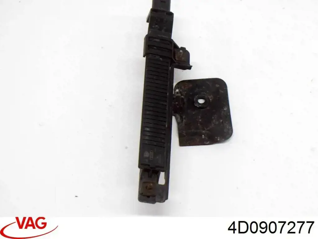  VAG 4D0907277 цена, от 4.81 USD