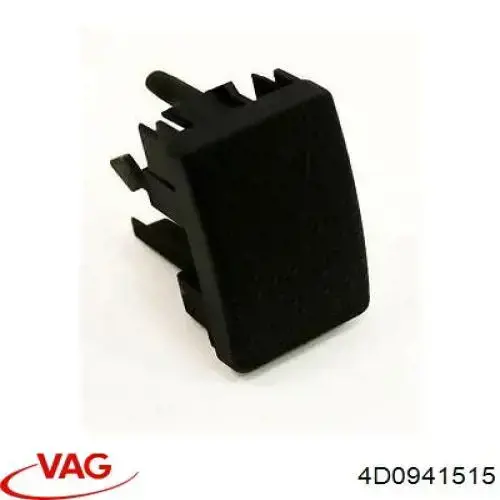 4D0941515 VAG 