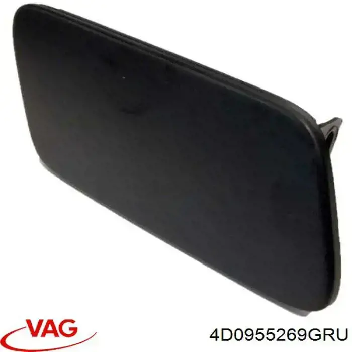  4D0955269GRU VAG