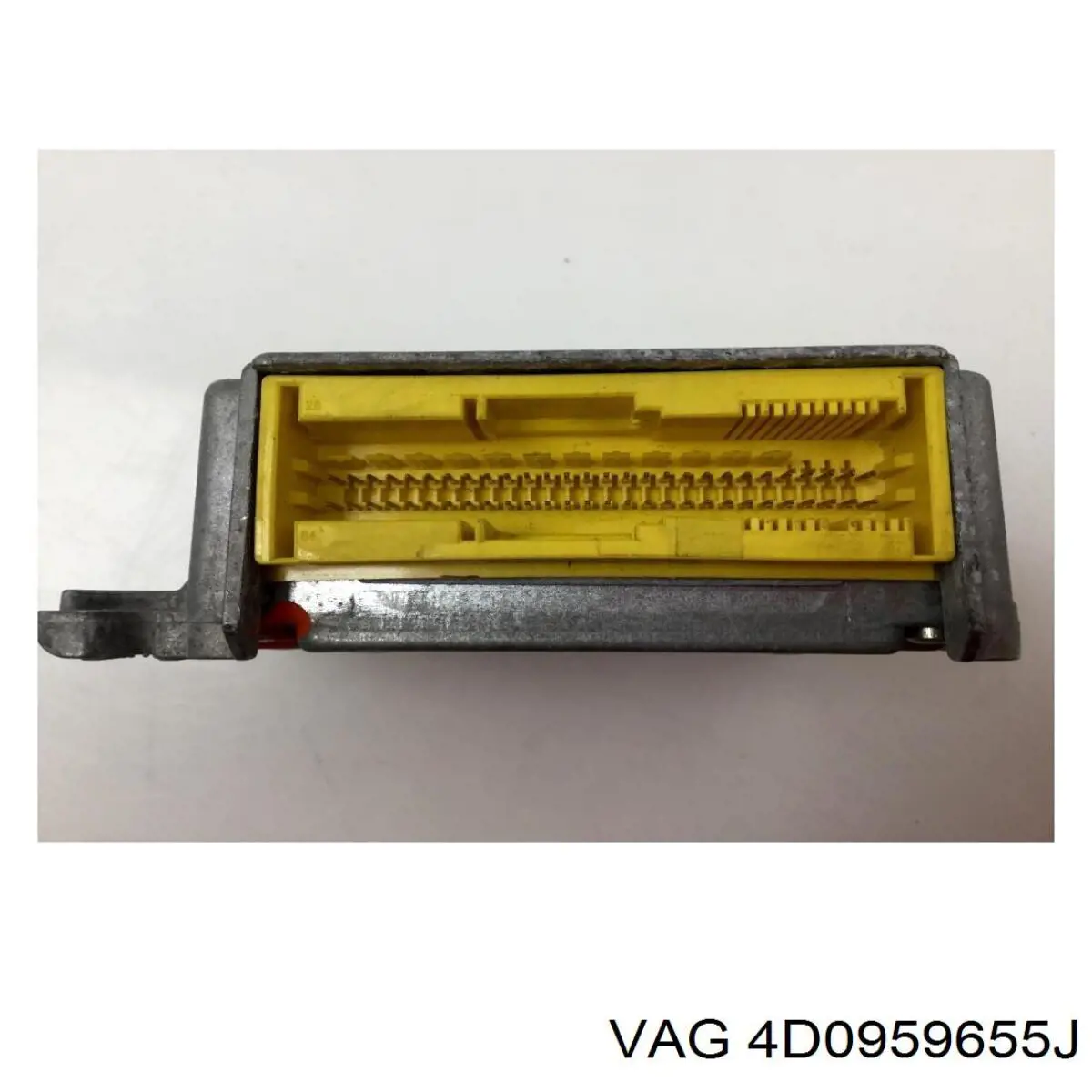  VAG 4D0959655J цена, от 19.00 USD